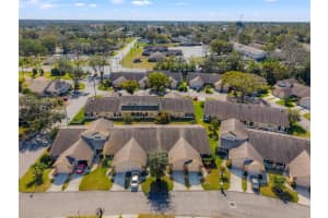 6428 THICKET TRAIL, NEW PORT RICHEY, FL 34653 - MLS#MFRTB8348593