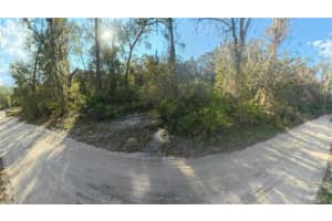 6125 DEUEL STREET, BROOKSVILLE, FL 34604 Sold 06/16/25