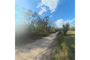 6125 DEUEL STREET, BROOKSVILLE, FL 34604 Sold 06/16/25