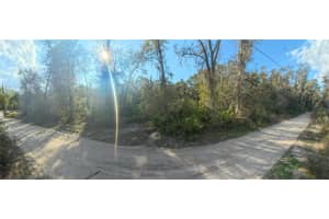 6125 DEUEL STREET, BROOKSVILLE, FL 34604 Sold 06/16/25