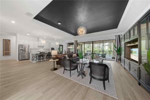 7934 LAKES EDGE LANE, PORT CHARLOTTE, FL 33981 Sold 08/28/25