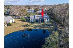 1424 PINE GLEN LANE, TARPON SPRINGS, FL 34688 Sold 04/25/25