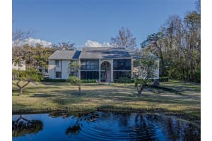 1424 PINE GLEN LANE, TARPON SPRINGS, FL 34688 Sold 04/25/25