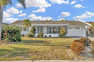 1740 COCO PALM CIRCLE, SUN CITY CENTER, FL 33573 Sold 05/29/25