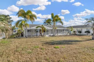 1740 COCO PALM CIRCLE, SUN CITY CENTER, FL 33573 Sold 05/29/25