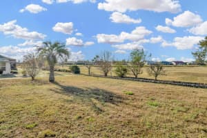 1740 COCO PALM CIRCLE, SUN CITY CENTER, FL 33573 Sold 05/29/25