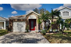413 MAPLE POINTE DRIVE, SEFFNER, FL 33584 Sold 03/18/25