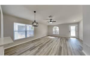 413 MAPLE POINTE DRIVE, SEFFNER, FL 33584 Sold 03/18/25