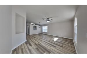 413 MAPLE POINTE DRIVE, SEFFNER, FL 33584 Sold 03/18/25