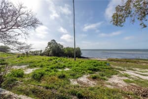 2028 BLOSSOM WAY, ST PETERSBURG, FL 33712 Sold 07/17/25