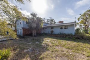 2028 BLOSSOM WAY, ST PETERSBURG, FL 33712 Sold 07/17/25