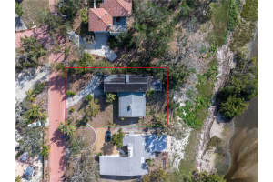 2028 BLOSSOM WAY, ST PETERSBURG, FL 33712 Sold 07/17/25