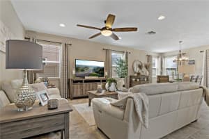 10136 GRAND OAK CIRCLE, MADEIRA BEACH, FL 33708 Sold 05/30/25