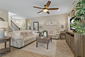 10136 GRAND OAK CIRCLE, MADEIRA BEACH, FL 33708 Sold 05/30/25