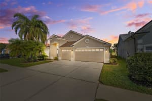 7634 NOTTINGHILL SKY DRIVE, APOLLO BEACH, FL 33572 Sold 06/25/25