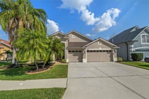 7634 NOTTINGHILL SKY DRIVE, APOLLO BEACH, FL 33572 Sold 06/25/25