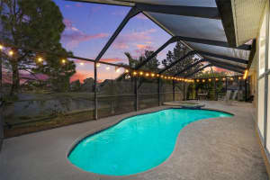 7634 NOTTINGHILL SKY DRIVE, APOLLO BEACH, FL 33572 Sold 06/25/25
