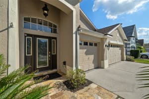 7634 NOTTINGHILL SKY DRIVE, APOLLO BEACH, FL 33572 Sold 06/25/25