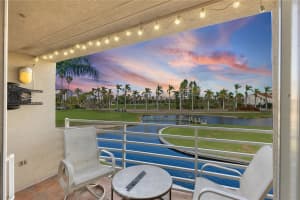 5900 BAHIA DEL MAR CIRCLE, ST PETERSBURG, FL 33715 Sold 05/05/25