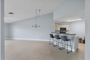 5900 BAHIA DEL MAR CIRCLE, ST PETERSBURG, FL 33715 Sold 05/05/25