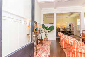 705 FIELDING AVENUE, TAMPA, FL 33606 Sold 05/27/25