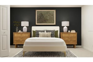 13229 EMPRESS JEWEL TRAIL, PARRISH, FL 34219 Sold 03/19/25