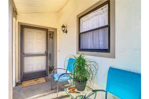 2606 OAK CIRCLE, TARPON SPRINGS, FL 34689 - MLS#MFRTB8348644