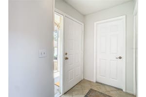 2606 OAK CIRCLE, TARPON SPRINGS, FL 34689 - MLS#MFRTB8348644