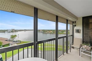 9425 BLIND PASS ROAD, ST PETE BEACH, FL 33706 Sold 06/27/25