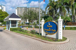 9425 BLIND PASS ROAD, ST PETE BEACH, FL 33706 Sold 06/27/25