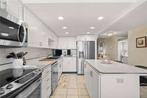 9425 BLIND PASS ROAD, ST PETE BEACH, FL 33706 Sold 06/27/25