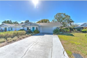 1628 COSTA STREET, SUN CITY CENTER, FL 33573 Sold 04/23/25