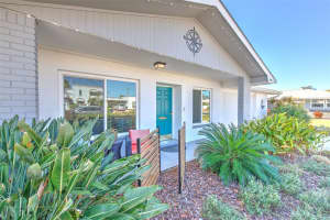 1628 COSTA STREET, SUN CITY CENTER, FL 33573 Sold 04/23/25