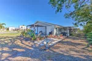 1628 COSTA STREET, SUN CITY CENTER, FL 33573 Sold 04/23/25