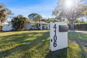 4106 BAY VIEW AVENUE, TAMPA, FL 33611 - MLS#MFRTB8348648