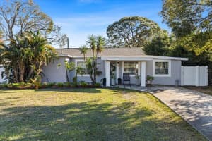 4106 BAY VIEW AVENUE, TAMPA, FL 33611 - MLS#MFRTB8348648