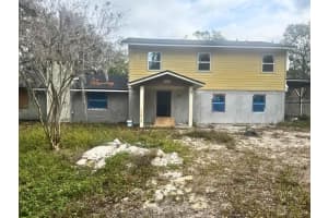4004 27TH STREET, RUSKIN, FL 33570 Sold 08/20/25