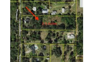 4004 27TH STREET, RUSKIN, FL 33570 Sold 08/20/25