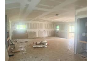 4004 27TH STREET, RUSKIN, FL 33570 Sold 08/20/25