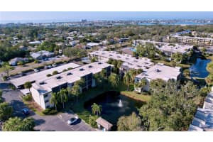 11945 143RD STREET, LARGO, FL 33774 Sold 04/04/25
