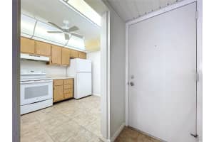 11945 143RD STREET, LARGO, FL 33774 Sold 04/04/25