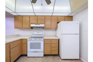 11945 143RD STREET, LARGO, FL 33774 Sold 04/04/25
