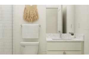 18430 SERENE LAKE LOOP, LUTZ, FL 33548 Sold 03/25/25