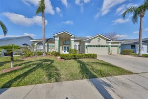 13024 Prestwick Dr, RIVERVIEW