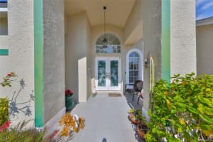 13024 PRESTWICK DRIVE, RIVERVIEW, FL 33579 - MLS#MFRTB8348669