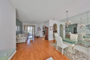 13024 PRESTWICK DRIVE, RIVERVIEW, FL 33579 - MLS#MFRTB8348669
