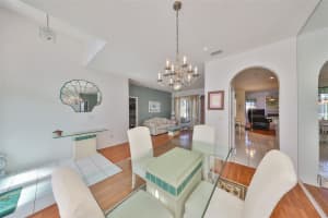 13024 PRESTWICK DRIVE, RIVERVIEW, FL 33579 - MLS#MFRTB8348669