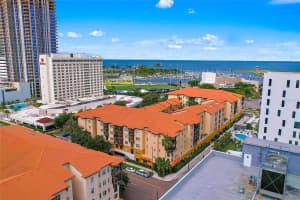100 4TH AVENUE, ST PETERSBURG, FL 33701 Sold 04/08/25
