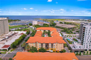 100 4TH AVENUE, ST PETERSBURG, FL 33701 Sold 04/08/25