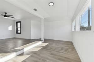 1741 MARTIN LUTHER KING JR AVENUE, CLEARWATER, FL 33756 Sold 03/26/25
